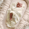 baby nest sg with ruffles nude 2