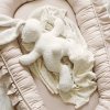 baby nest sg with ruffles nude 4