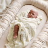 baby nest sg with ruffles nude 5