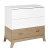 commode bébé