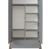 armoire chambre enfant