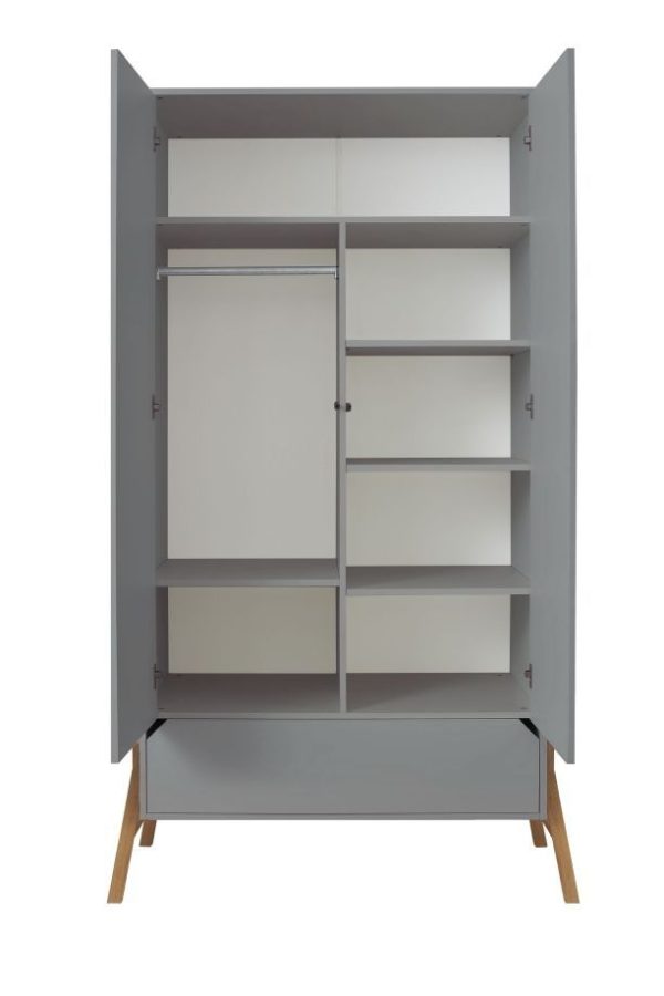 armoire chambre enfant