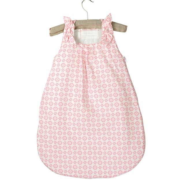 gigoteuse emilie fleurie