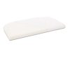 Matelas Klima Wave pour lit cododo Babybay Original