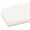 Matelas Klima Wave pour lit cododo Babybay Original