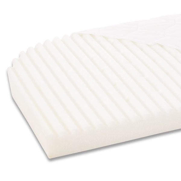Matelas Klima Wave pour lit cododo Babybay Original