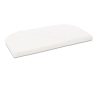 Matelas Classic Fresh pour lit cododo Babybay Original