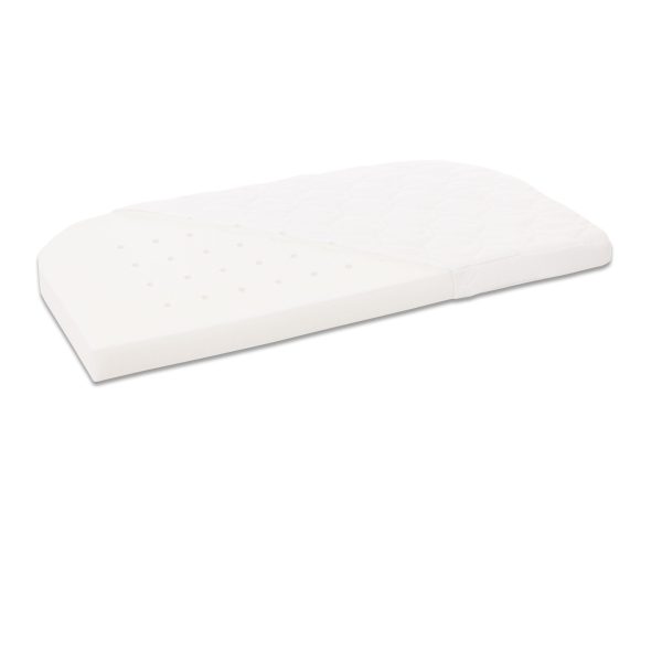Matelas Classic Fresh pour lit cododo Babybay Original