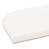 Matelas Classic Fresh pour lit cododo Babybay Original