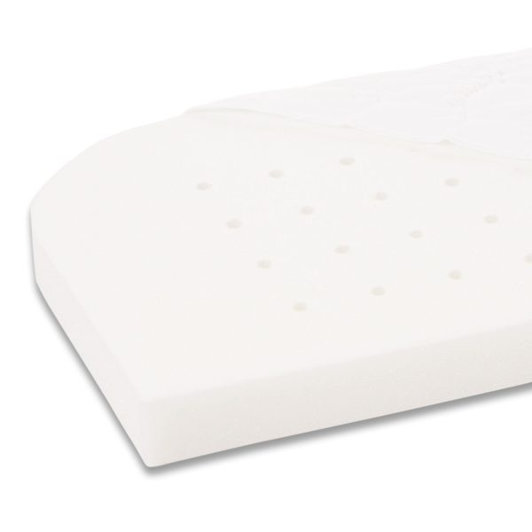 Matelas Classic Fresh pour lit cododo Babybay Original