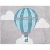 tapis-montgolfière-gris