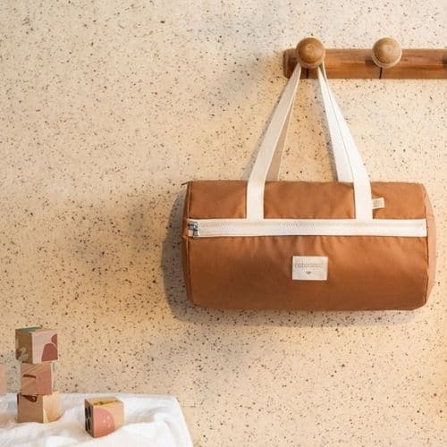 Transformations possibles du lit cododo babybay 2