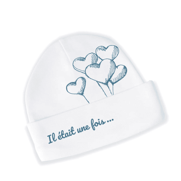 bulle de naissance l'ours kiwi