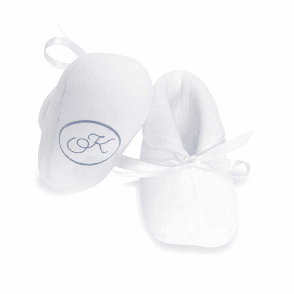 bulle de naissance l'ours kiwi