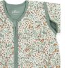 Gigoteuse 90 cm Bloom avec manches – Jollein