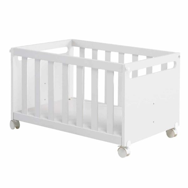 berceau cododo you & me micuna (1)