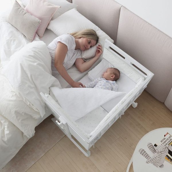 berceau cododo you & me micuna (10)