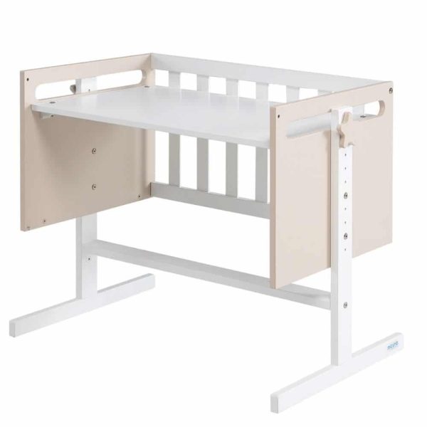 berceau cododo you & me micuna (17)