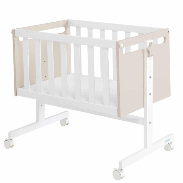 berceau cododo you & me micuna (18)