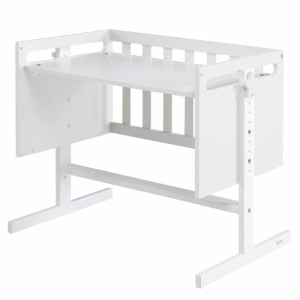 berceau cododo you & me micuna (2)