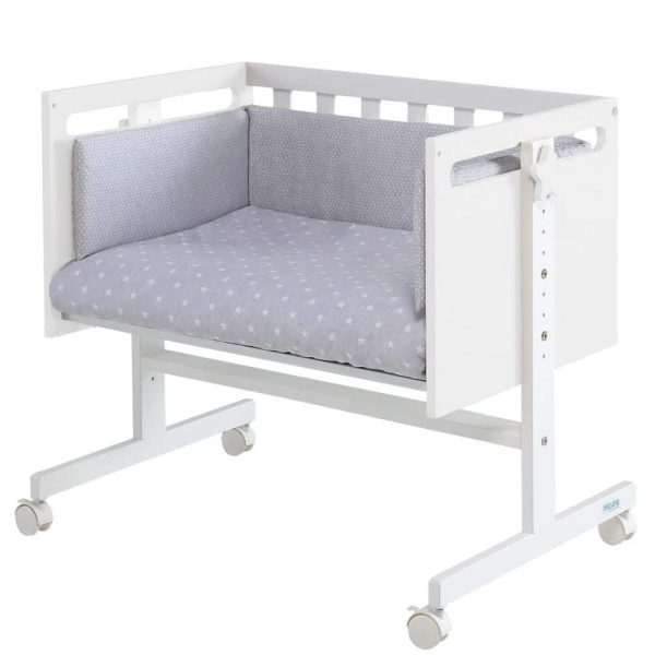 berceau cododo you & me micuna (20)