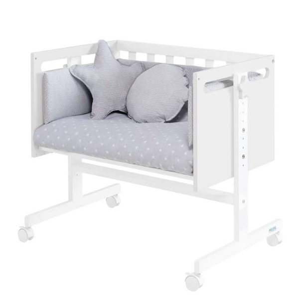 berceau cododo you & me micuna (21)