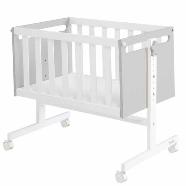 berceau cododo you & me micuna (22)