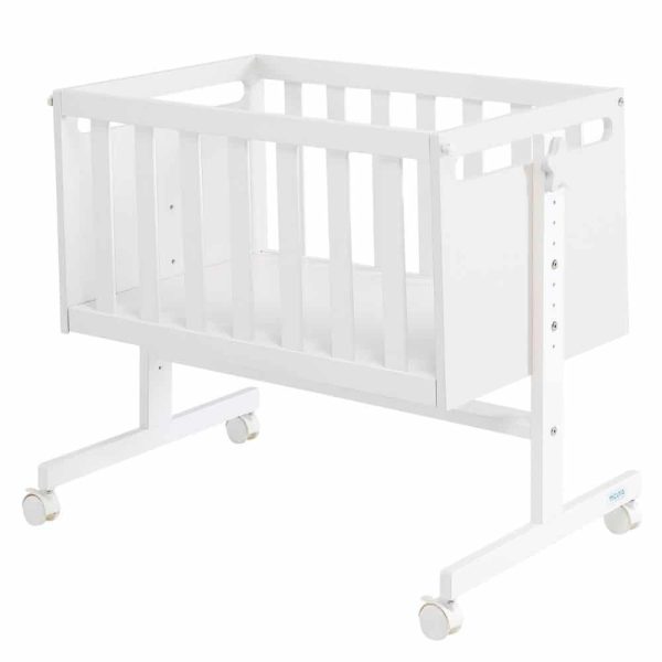 berceau cododo you & me micuna (3)