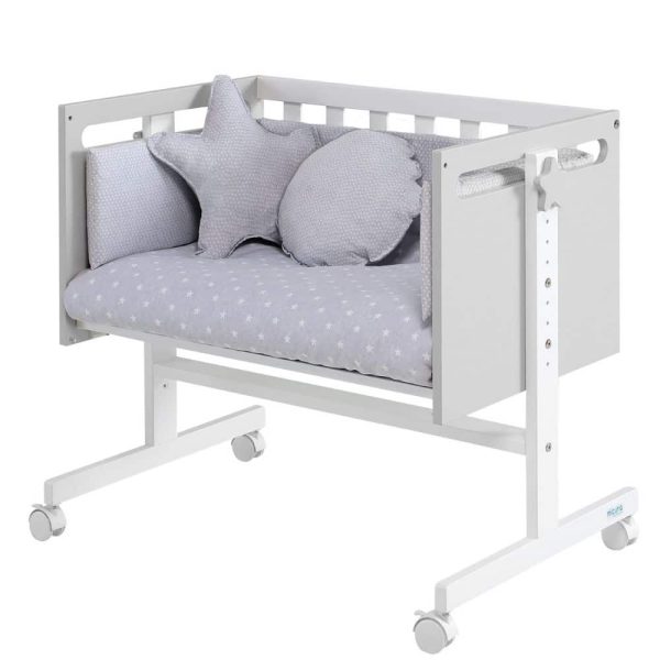 berceau cododo you & me micuna (4)