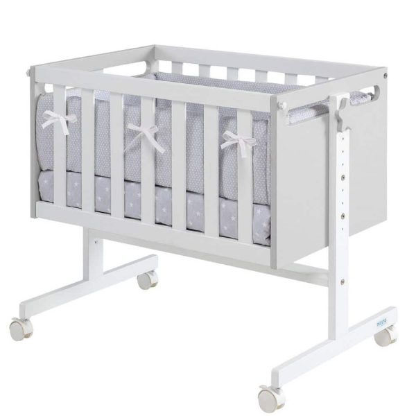 berceau cododo you & me micuna (5)