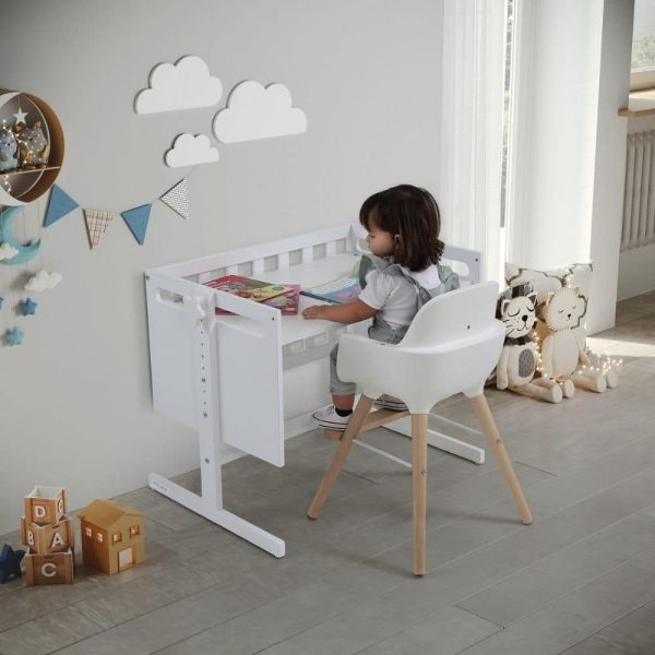 berceau cododo you & me micuna (7)