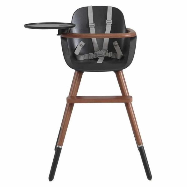 chaise haute ovo plus city anthracite micuna (1)