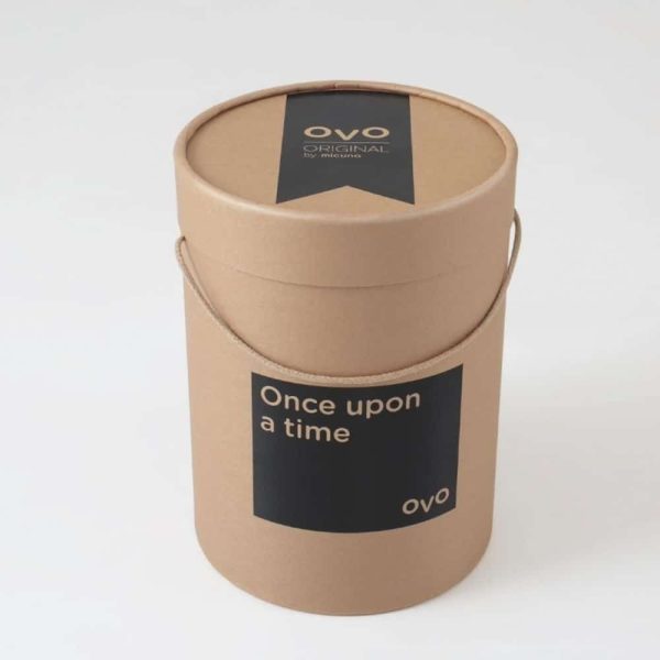 chaise haute ovo plus city anthracite micuna (3)