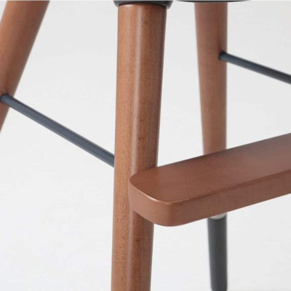 chaise haute ovo plus city anthracite micuna (4)