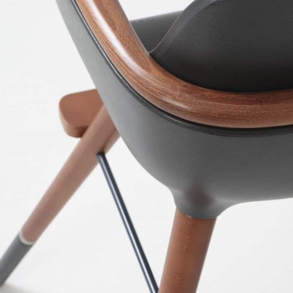 chaise haute ovo plus city anthracite micuna (5)