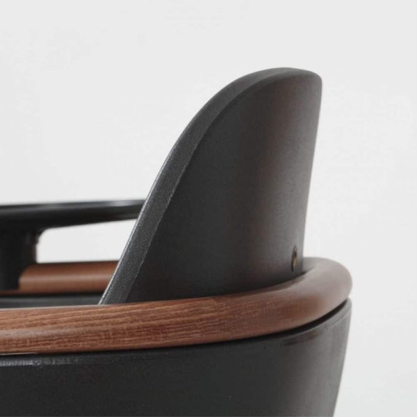 chaise haute ovo plus city anthracite micuna (6)