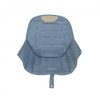 coussin chaise haute ovo jean micuna (1)