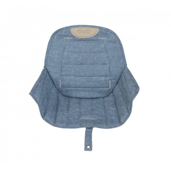 coussin chaise haute ovo jean micuna (1)