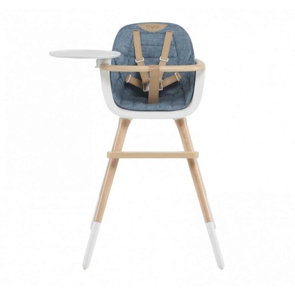 coussin chaise haute ovo jean micuna (2)