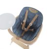 coussin chaise haute ovo jean micuna (3)