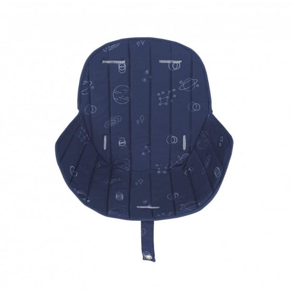 coussin chaise haute ovo planet micuna (1)