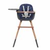 coussin chaise haute ovo planet micuna (2)