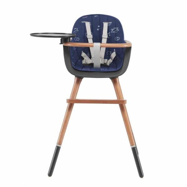 coussin chaise haute ovo planet micuna (2)