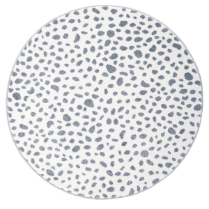 Tapis enfant motif dalmatien MALDA - Nattiot