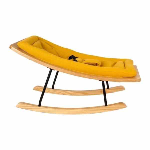 transat rocking baby safran quax (1)