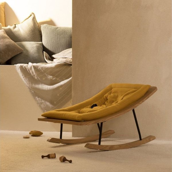 transat rocking baby safran quax (2)