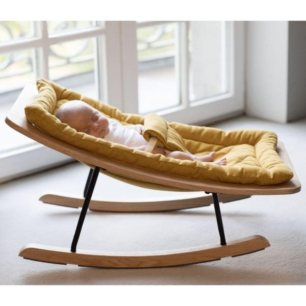 transat rocking baby safran quax (3)