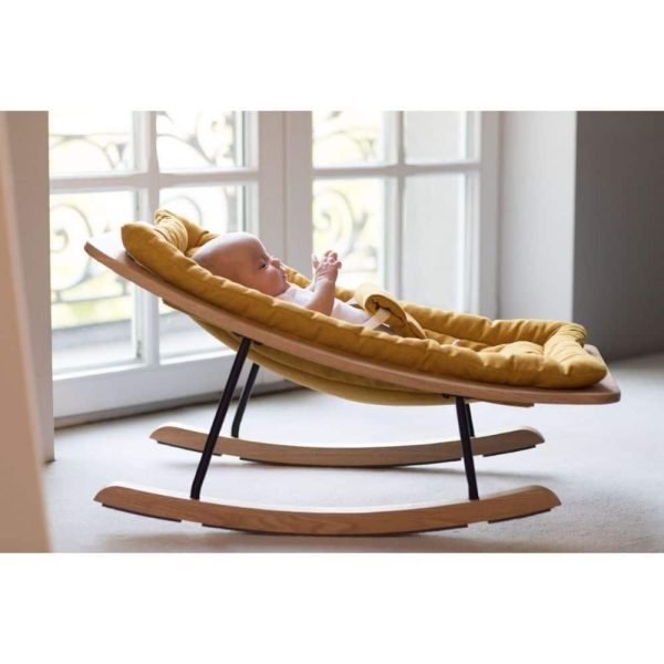 transat rocking baby safran quax (4)