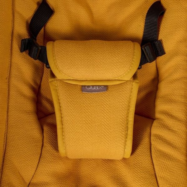 transat rocking baby safran quax (5)