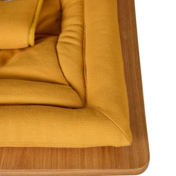 transat rocking baby safran quax (6)